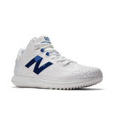New Balance Men's FuelCell Ohtani 1 Turf Trainer Baseball Shoe-3