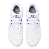 New Balance Men's FuelCell Ohtani 1 Turf Trainer Baseball Shoe-4