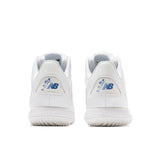 New Balance Men's FuelCell Ohtani 1 Turf Trainer Baseball Shoe-5