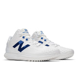 New Balance Men's FuelCell Ohtani 1 Turf Trainer Baseball Shoe-6