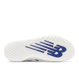 New Balance Men's FuelCell Ohtani 1 Turf Trainer Baseball Shoe-7
