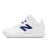 New Balance Men's FuelCell Ohtani 1 Turf Trainer Baseball Shoe-8