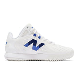 New Balance Men's FuelCell Ohtani 1 Turf Trainer Baseball Shoe-9