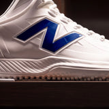 New Balance Men's FuelCell Ohtani 1 Turf Trainer Baseball Shoe-12