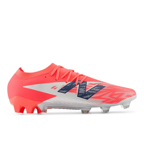New Balance Men's The Furon V8 Team FG Soccer Cleat-1