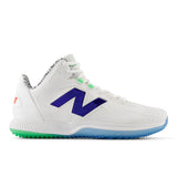 New Balance Men's FuelCell Ohtani 1 Turf Trainer Baseball Shoe-1