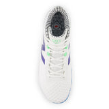 New Balance Men's FuelCell Ohtani 1 Turf Trainer Baseball Shoe-3