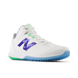 New Balance Men's FuelCell Ohtani 1 Turf Trainer Baseball Shoe-4