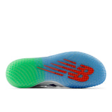 New Balance Men's FuelCell Ohtani 1 Turf Trainer Baseball Shoe-5