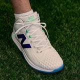 New Balance Men's FuelCell Ohtani 1 Turf Trainer Baseball Shoe-8