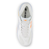 New Balance Men's FreezeLX v5 Turf Lacrosse Cleat-3