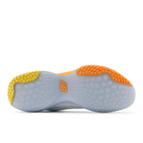 New Balance Men's FreezeLX v5 Turf Lacrosse Cleat-5