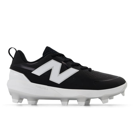 New Balance Women's Fuse v5 Molded Softball Cleat-1