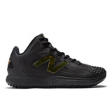 New Balance Men's FuelCell Ohtani 1 Turf Trainer Baseball Shoe-1