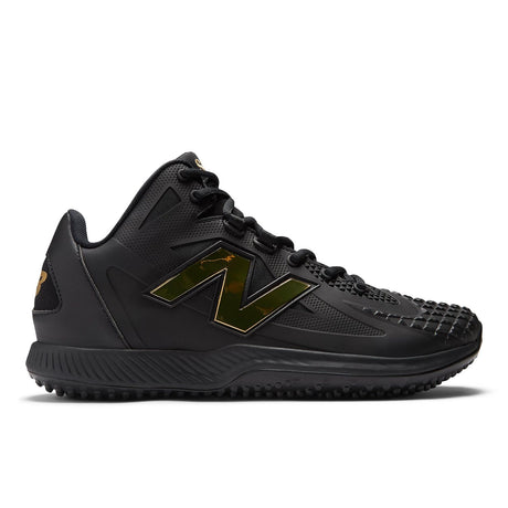 New Balance Men's FuelCell Ohtani 1 Turf Trainer Baseball Shoe-1