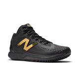 New Balance Men's FuelCell Ohtani 1 Turf Trainer Baseball Shoe-3