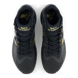 New Balance Men's FuelCell Ohtani 1 Turf Trainer Baseball Shoe-4