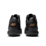 New Balance Men's FuelCell Ohtani 1 Turf Trainer Baseball Shoe-5