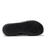 New Balance Men's FuelCell Ohtani 1 Turf Trainer Baseball Shoe-7