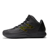New Balance Men's FuelCell Ohtani 1 Turf Trainer Baseball Shoe-8