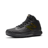 New Balance Men's FuelCell Ohtani 1 Turf Trainer Baseball Shoe-10