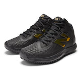 New Balance Men's FuelCell Ohtani 1 Turf Trainer Baseball Shoe-12