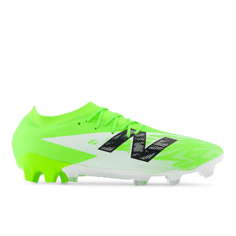 New Balance Men's The Furon V8 Team FG Soccer Cleat-1