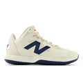 New Balance Men's FuelCell Ohtani 1 Turf Trainer Baseball Shoe-1