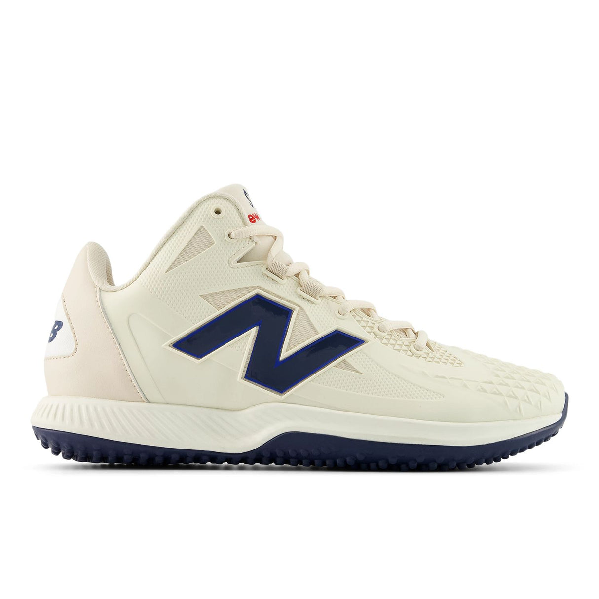 New Balance Men's FuelCell Ohtani 1 Turf Trainer Baseball Shoe-1