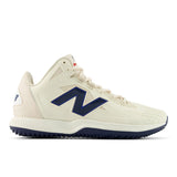 New Balance Men's FuelCell Ohtani 1 Turf Trainer Baseball Shoe-1