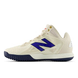 New Balance Men's FuelCell Ohtani 1 Turf Trainer Baseball Shoe-2