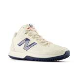 New Balance Men's FuelCell Ohtani 1 Turf Trainer Baseball Shoe-3