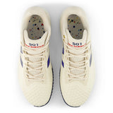 New Balance Men's FuelCell Ohtani 1 Turf Trainer Baseball Shoe-4