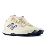 New Balance Men's FuelCell Ohtani 1 Turf Trainer Baseball Shoe-6