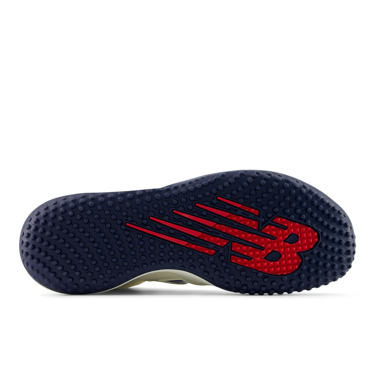 New Balance Men's FuelCell Ohtani 1 Turf Trainer Baseball Shoe-7