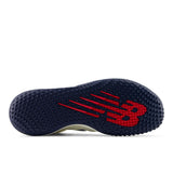 New Balance Men's FuelCell Ohtani 1 Turf Trainer Baseball Shoe-7