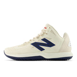 New Balance Men's FuelCell Ohtani 1 Turf Trainer Baseball Shoe-8
