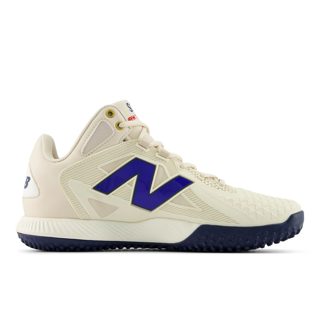 New Balance Men's FuelCell Ohtani 1 Turf Trainer Baseball Shoe-9
