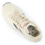 New Balance Men's FuelCell Ohtani 1 Turf Trainer Baseball Shoe-11