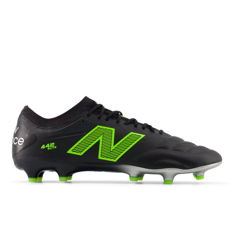 New Balance Men's 442 Elite Firm Ground V2 Soccer Cleats-1