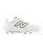 New Balance Men's BurnX4 Lacrosse Cleat-1