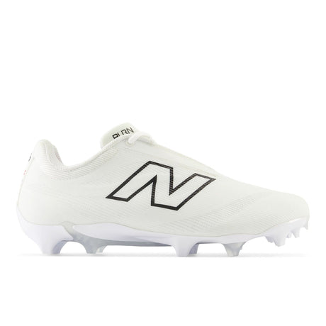New Balance Men's BurnX4 Lacrosse Cleat-1