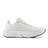 New Balance Women's FuelCell Propel V5 Running Shoe-1
