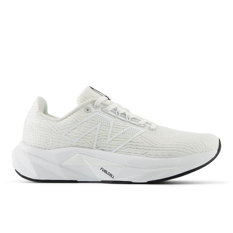 New Balance Women's FuelCell Propel V5 Running Shoe-1