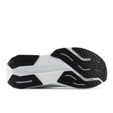 New Balance Women's FuelCell Propel V5 Running Shoe-7