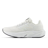 New Balance Women's FuelCell Propel V5 Running Shoe-8