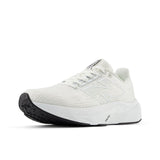 New Balance Women's FuelCell Propel V5 Running Shoe-10