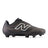 New Balance Men's BurnX4 Lacrosse Cleat-1