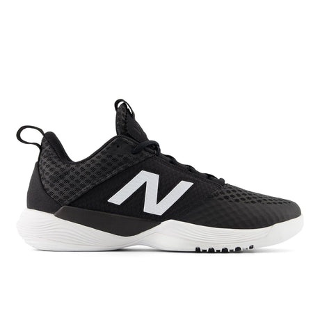 New Balance Women's FuelCell VB-01 Unity of Sport Volleyball Shoe-1