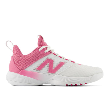 New Balance Women's FuelCell VB-01 Unity of Sport Volleyball Shoe-1